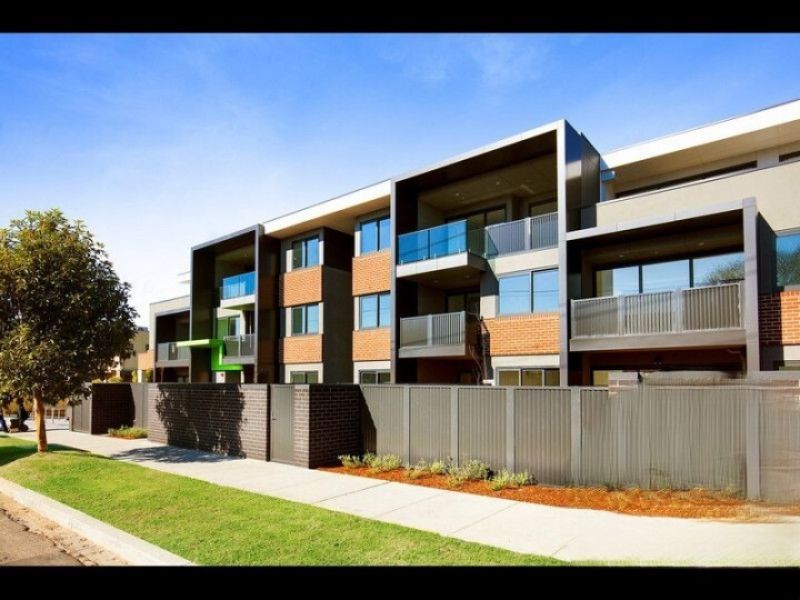 106/143-147 Neerim Road, Glen Huntly - Thumbnail 2