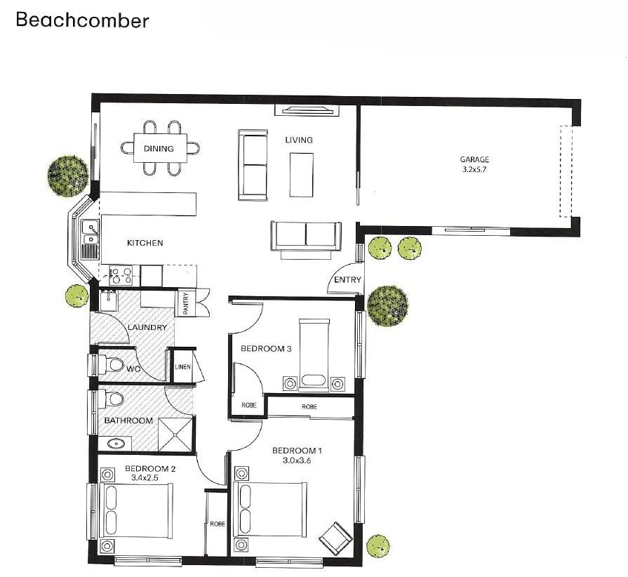 Slider image