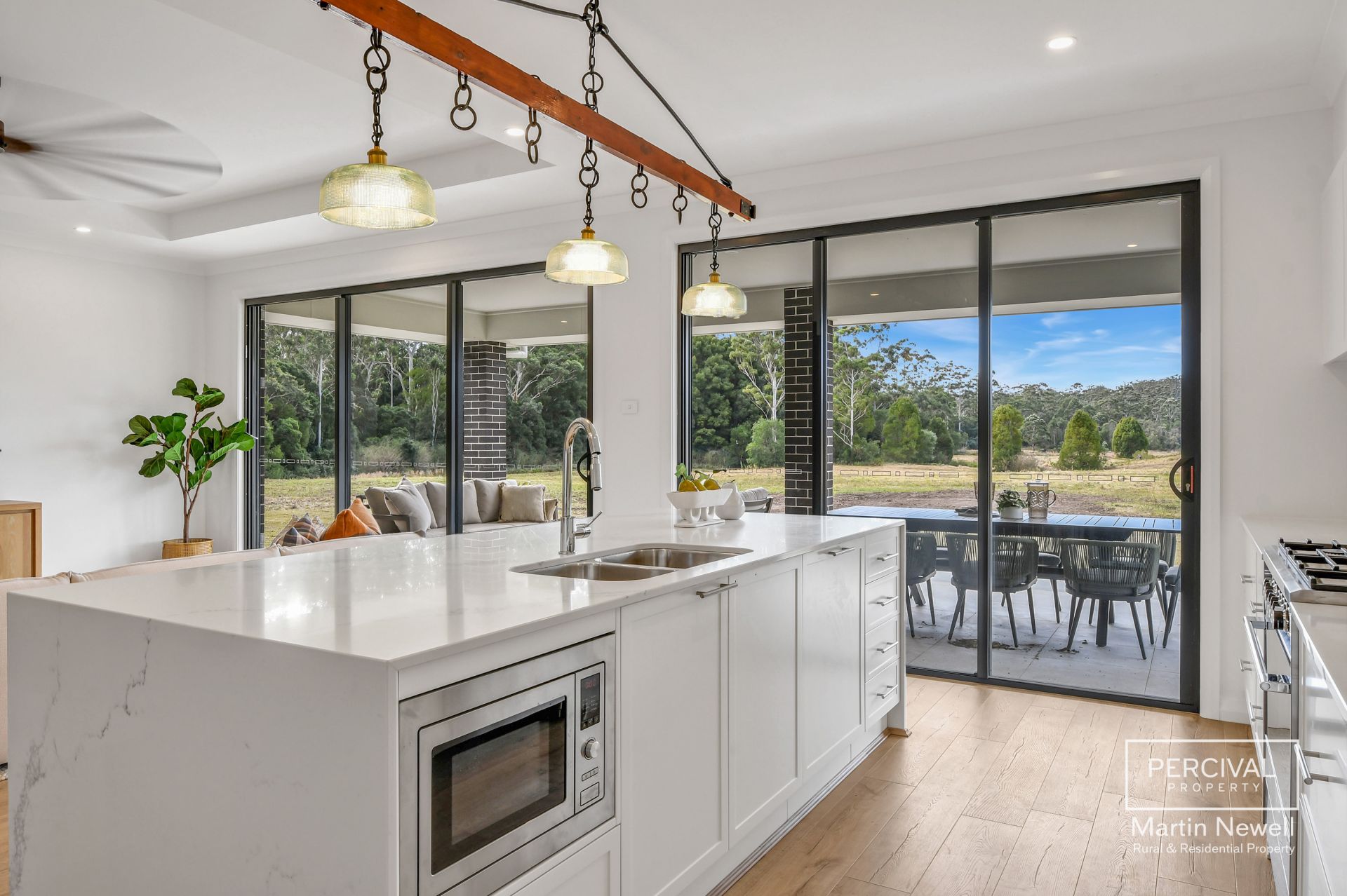Lot 2 Blackbutt Road Herons Creek NSW, Herons Creek - Thumbnail 8