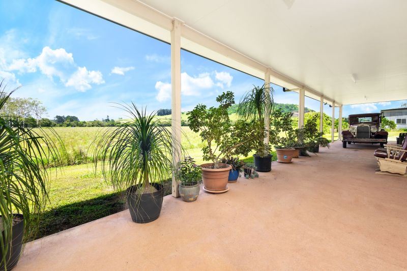 East Barron QLD, East Barron - Thumbnail 5
