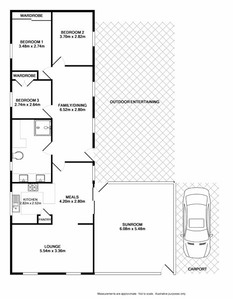 SOLD BY RUSSELL WYER & MICHELLE BALABKA - $579,000