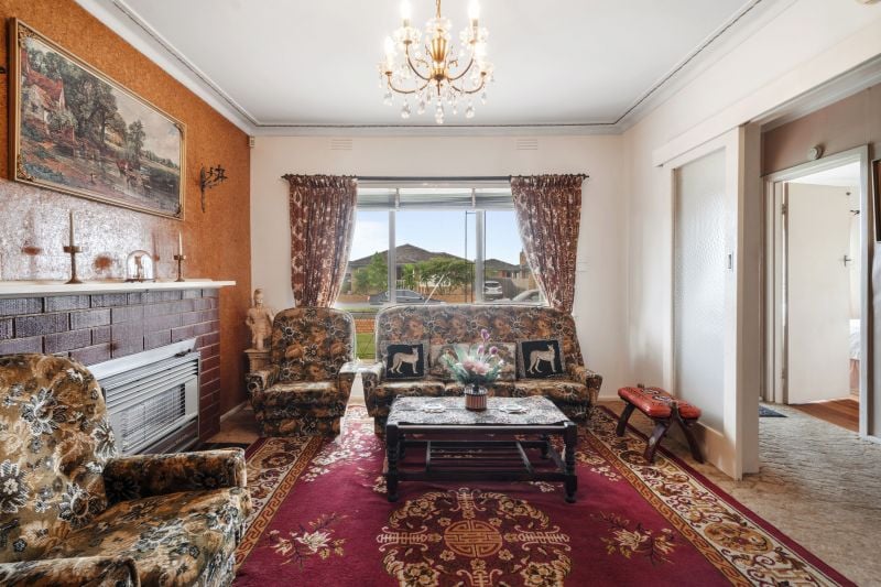 15 Palm Street, Thomastown