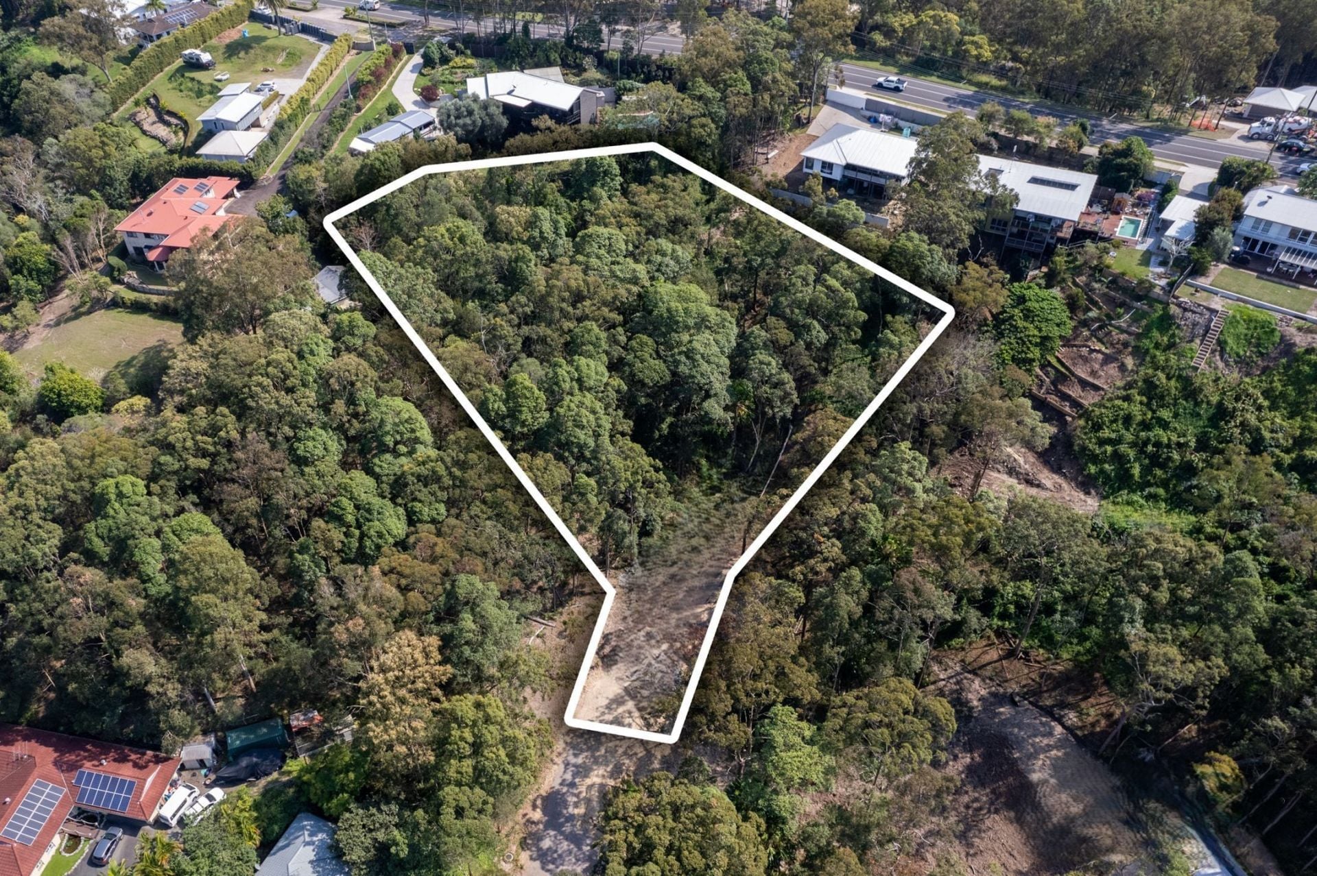 901/ Hotspur Crescent Little Mountain QLD, Little Mountain - Thumbnail 2