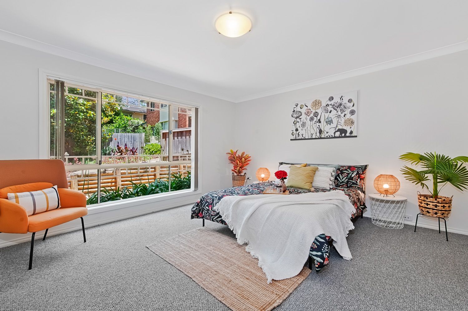 1/7A Trelawney Street, Thornleigh, Thornleigh - Thumbnail 7