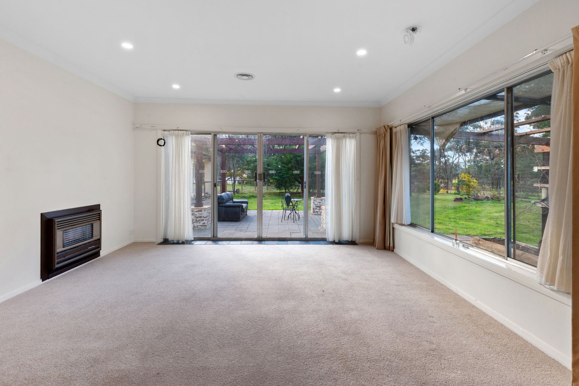 369 Bowles Road, Strathfieldsaye, Strathfieldsaye, Strathfieldsaye - Thumbnail 5