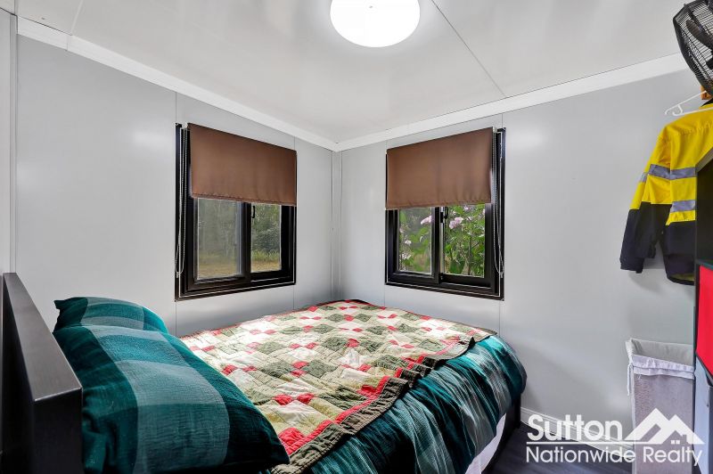 376 Marule Road, Booyal, Booyal - Thumbnail 7