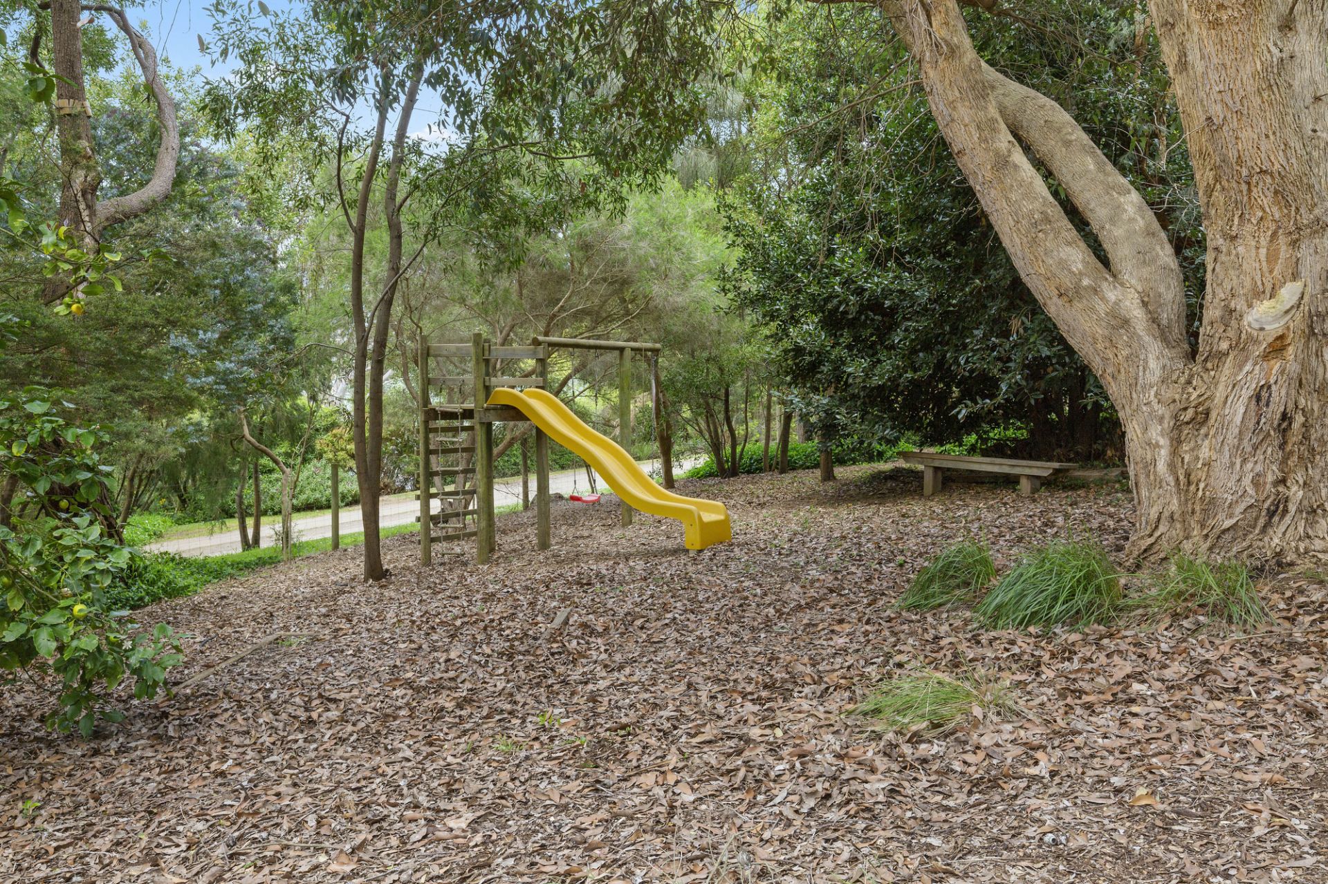 3 Orama Road, Shoreham, Shoreham - Thumbnail 6