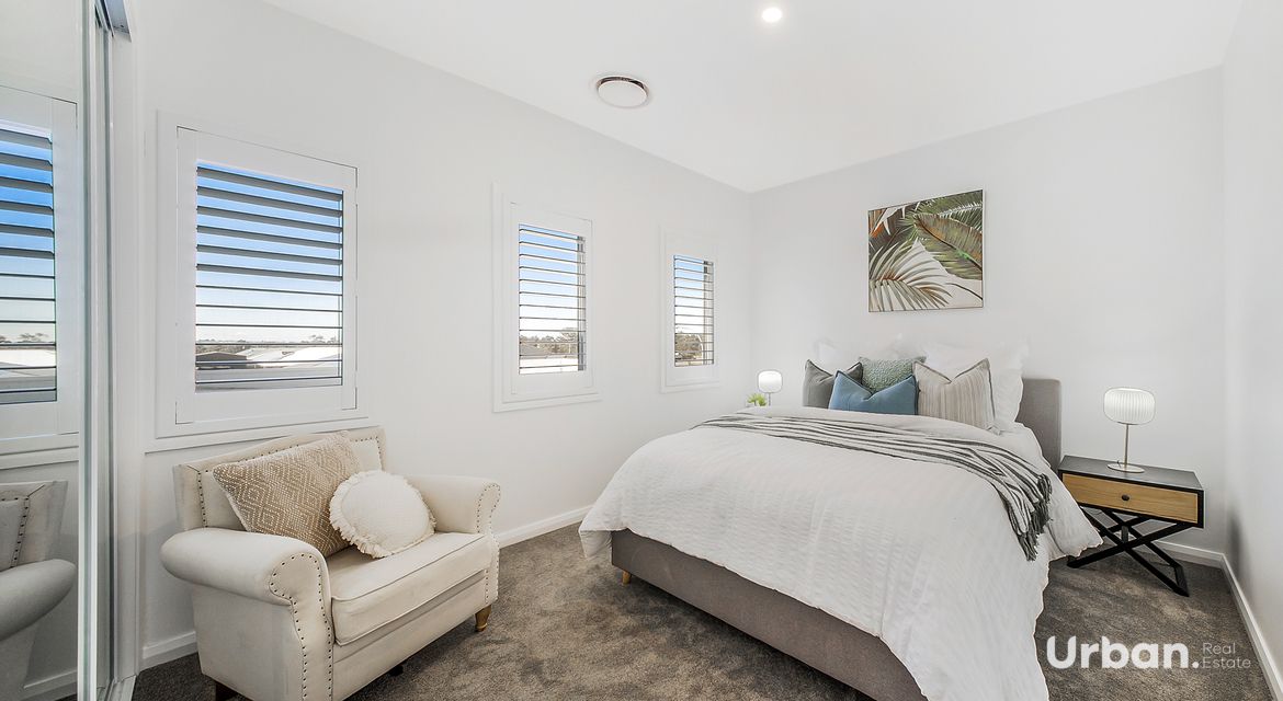 Lochinvar 74 Johannes Street