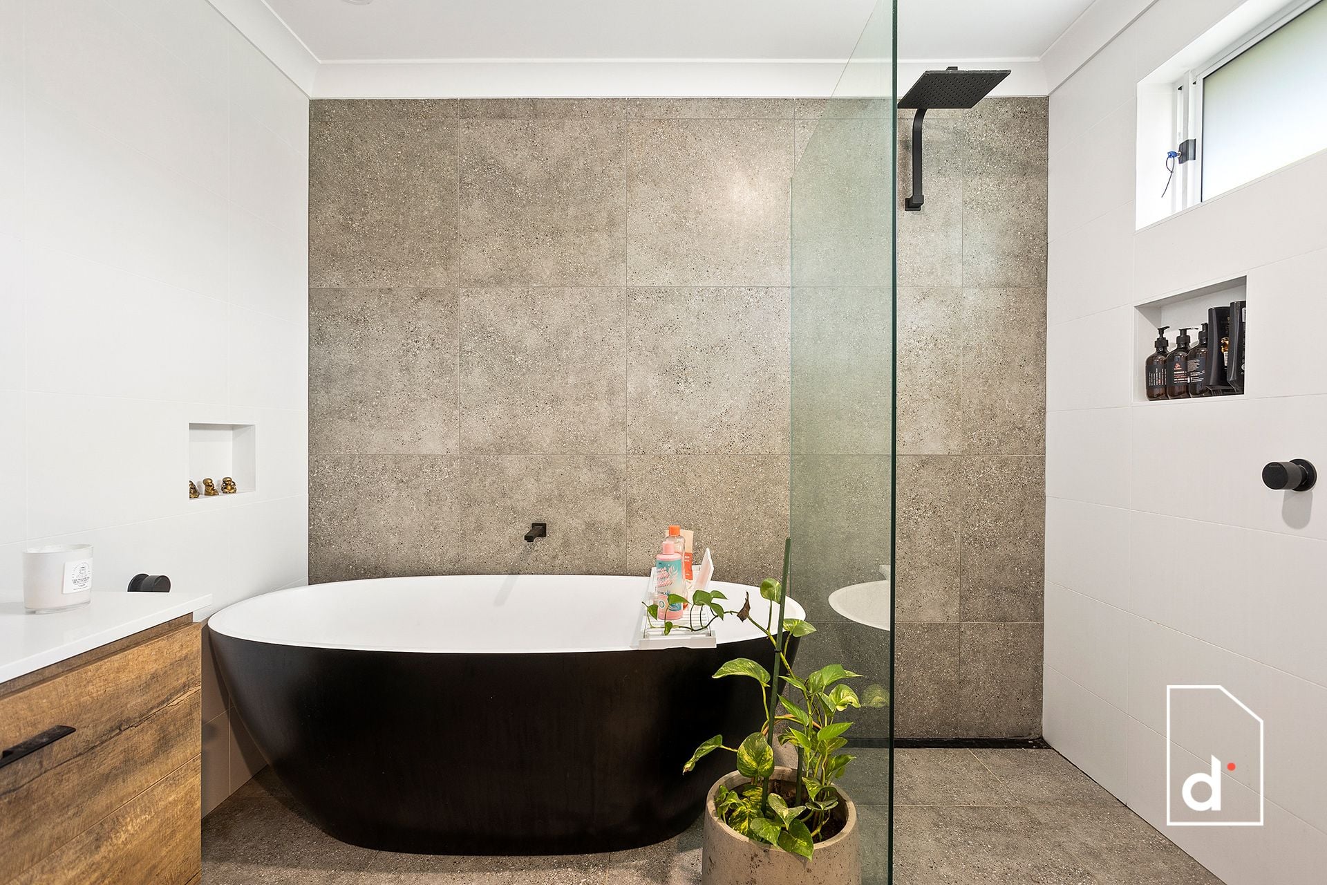 12 Blueberry Circuit, Woonona NSW