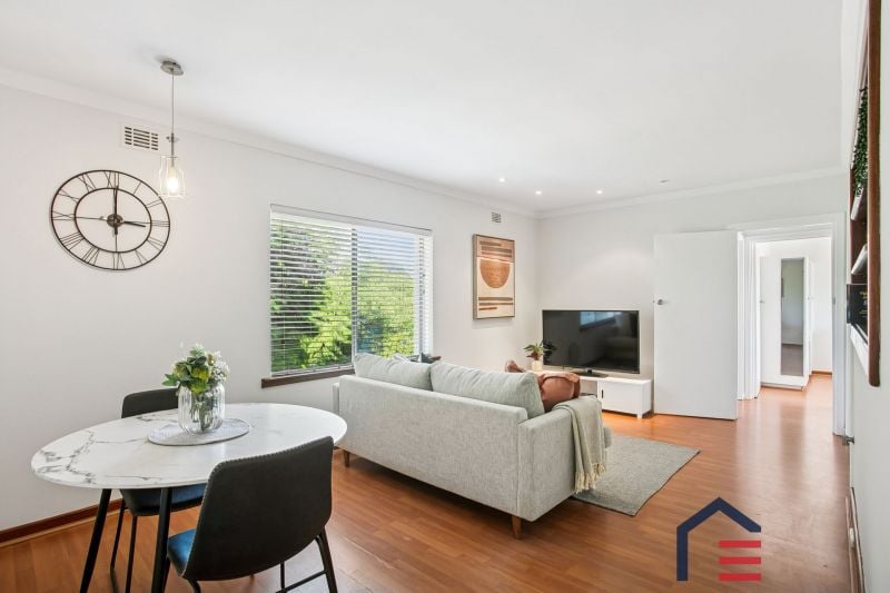 11/1 Rupert Street, Maylands