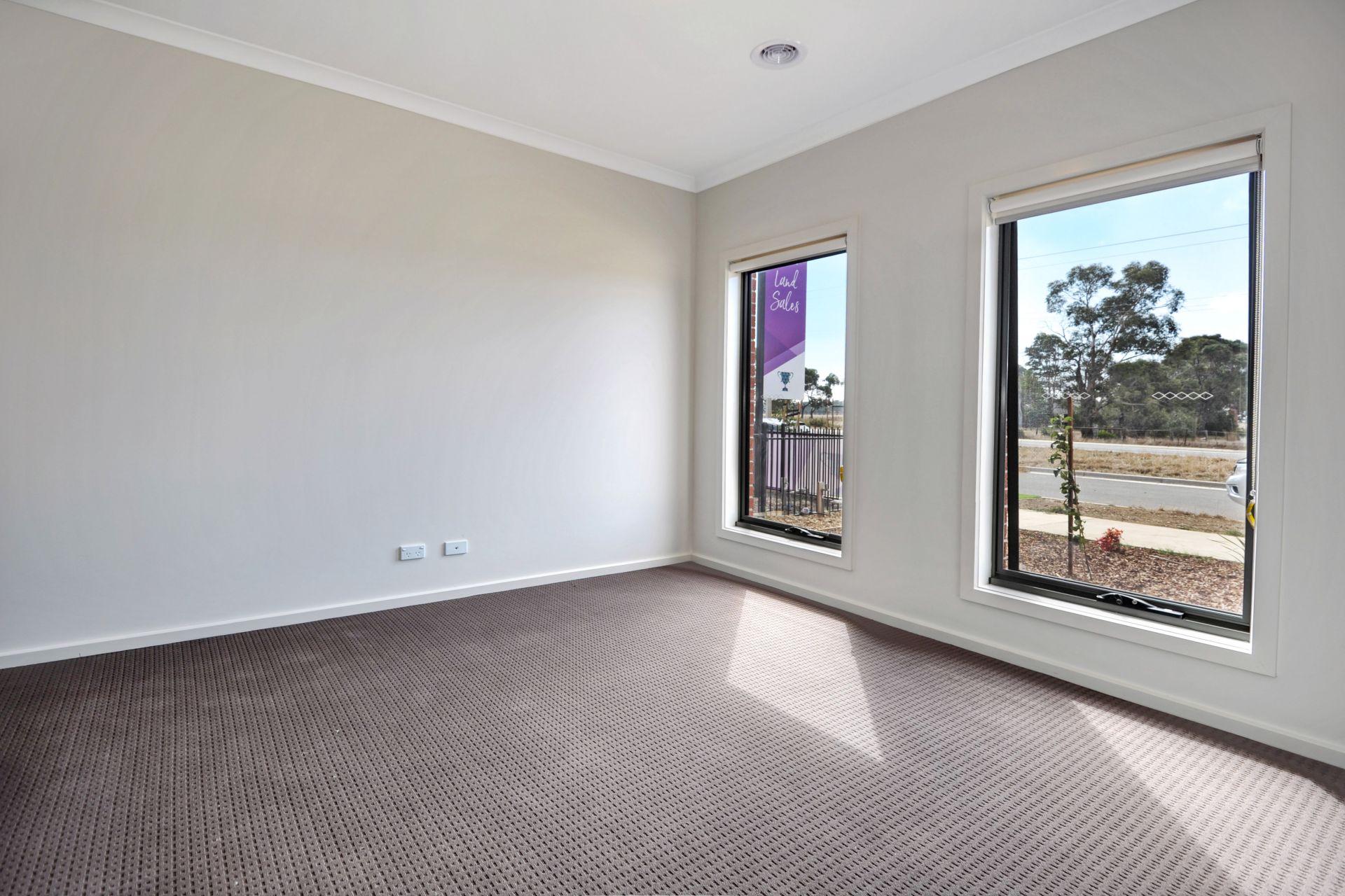 175 Ballarat Carngham Road Winter Valley VIC, Winter Valley - Thumbnail 7