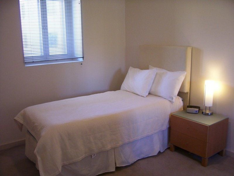 31/14 Dequetteville Terrace KENT TOWN SA, Kent Town - Thumbnail 2