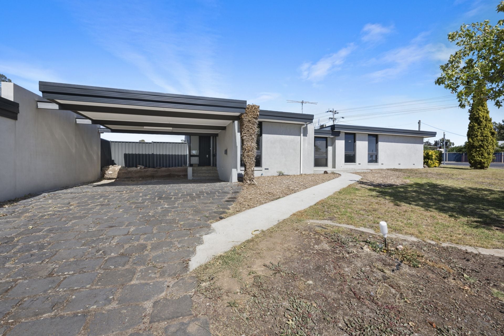 127-129 Inkerman  Street, Maryborough, Maryborough - Thumbnail 2