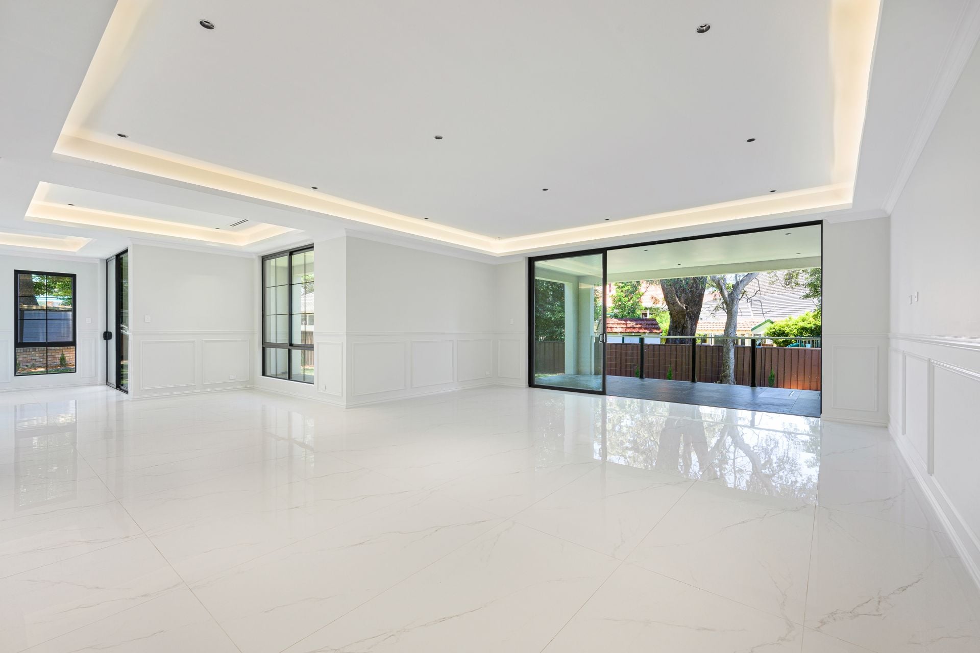 8 North Road Ryde NSW, Ryde - Thumbnail 8