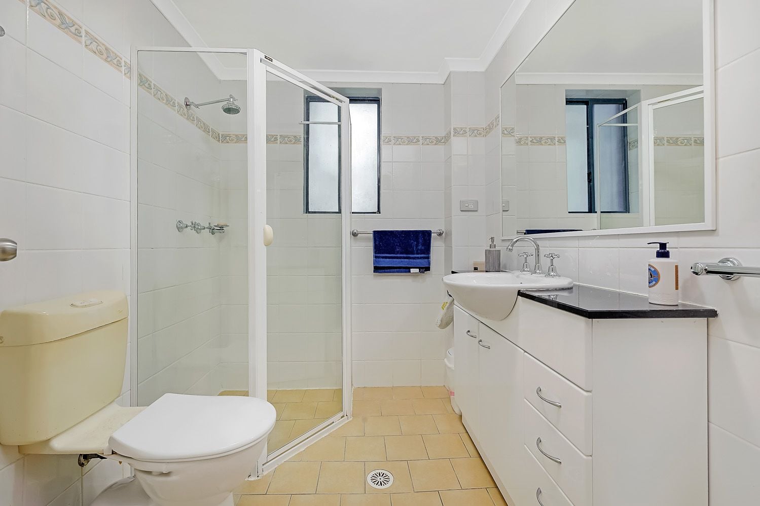 8/30-34 Romsey Street, Waitara, Waitara - Thumbnail 6