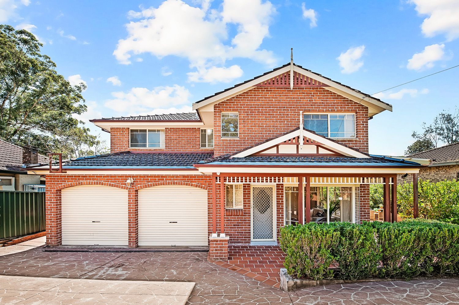 8A Sefton Road, Thornleigh, Thornleigh - Thumbnail 2