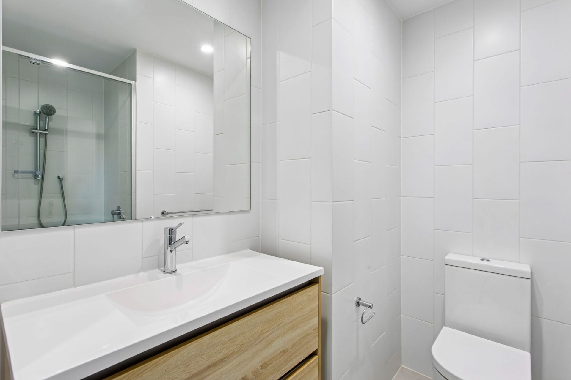 2/125 Wellsvale Drive Googong NSW, Googong - Thumbnail 5