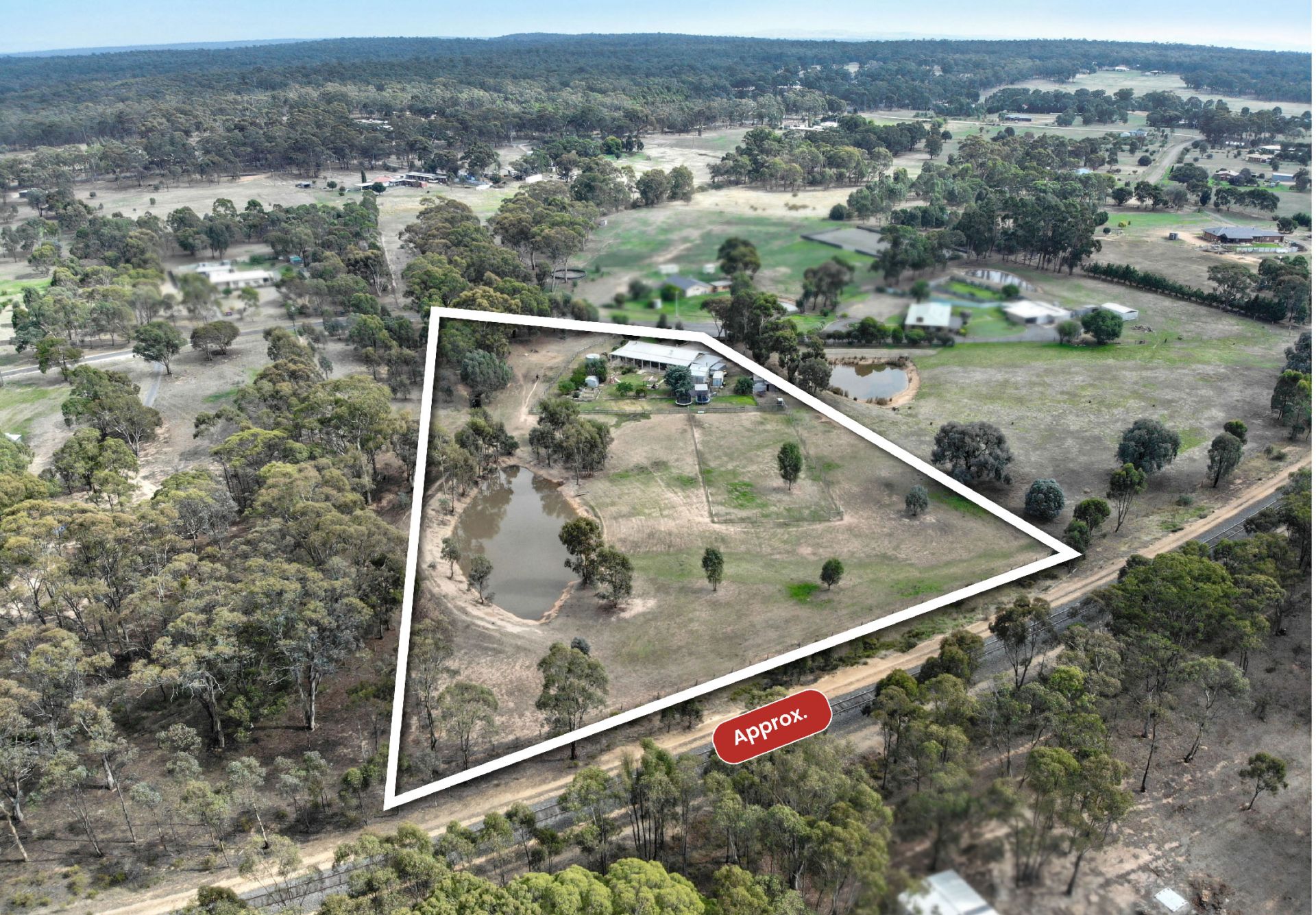 48 Churchill Court Daisy Hill, Maryborough - Thumbnail 3