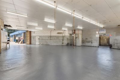 Cromer - 3/169 South Creek Road