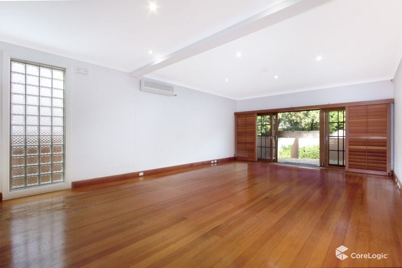 59 Dover Road Rose Bay NSW, Rose Bay - Thumbnail 2