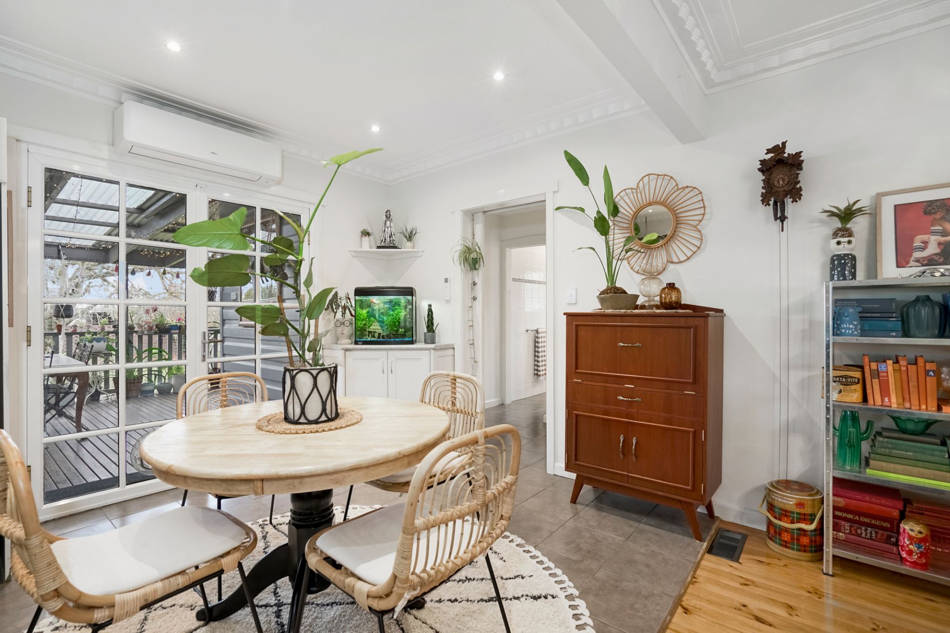 9 Shelley Street, Wendouree, Wendouree - Thumbnail 7