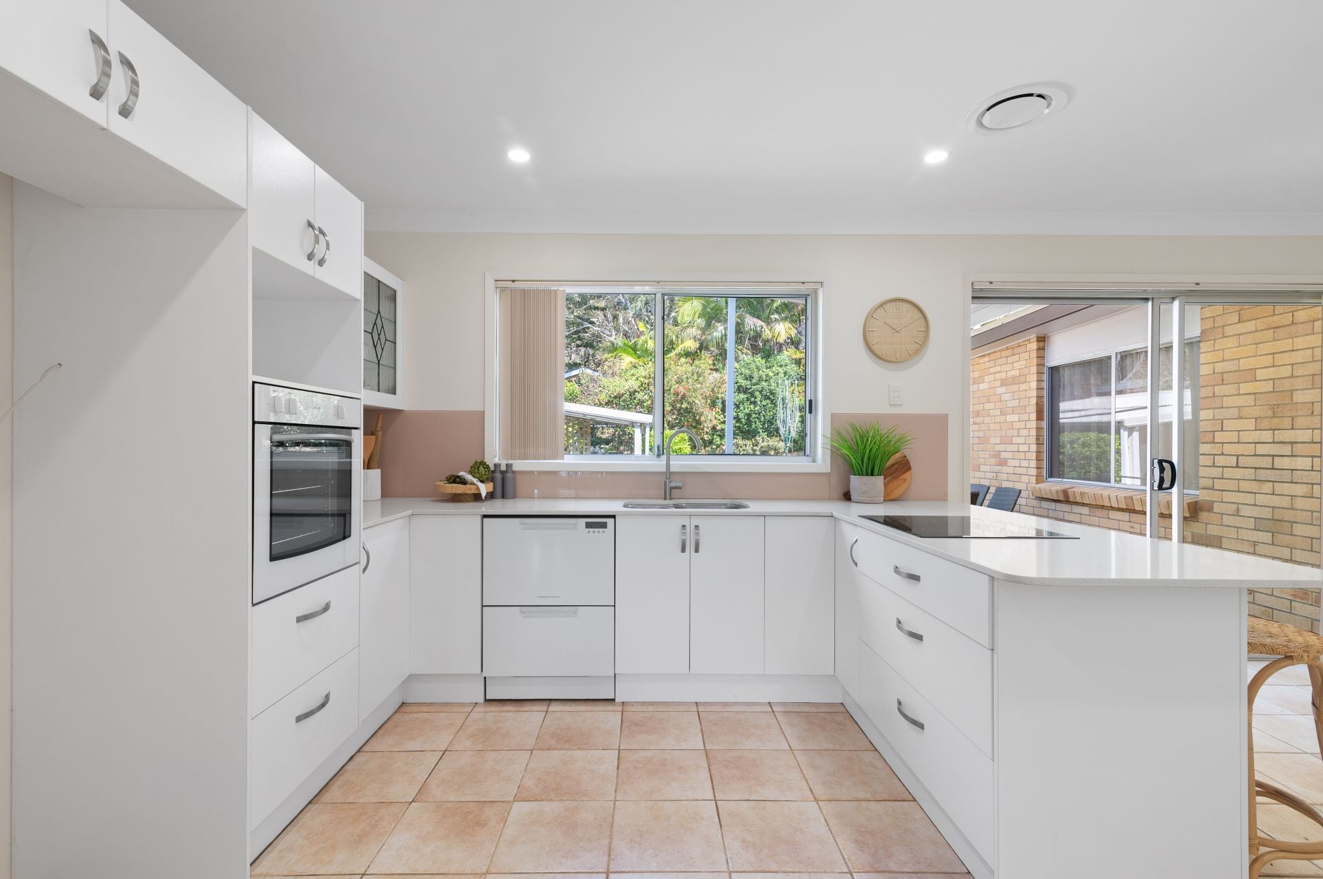 9 Yulong Street Bateau Bay NSW, Bateau Bay - Thumbnail 5