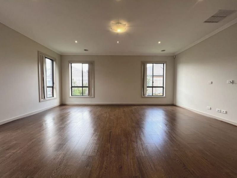 13 Goldminers Place, Epping