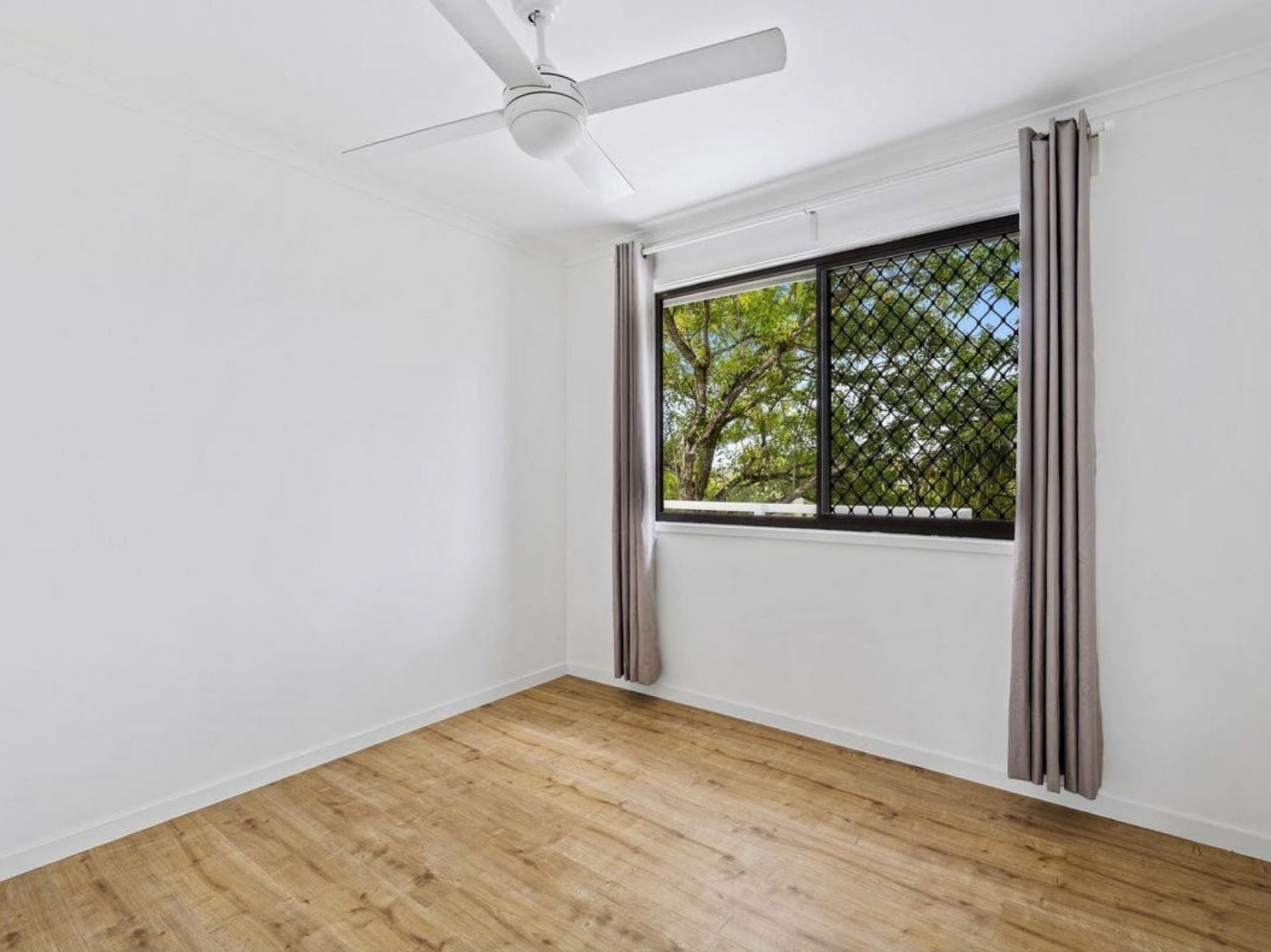 37 Mortensen Road, Nerang - Thumbnail 8