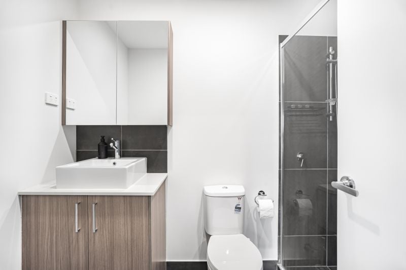 59 Springs Road, Donnybrook