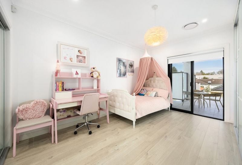 49 Solander Street Monterey NSW, Monterey - Thumbnail 5