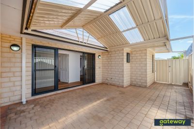 5 Observatory Avenue, Aubin Grove