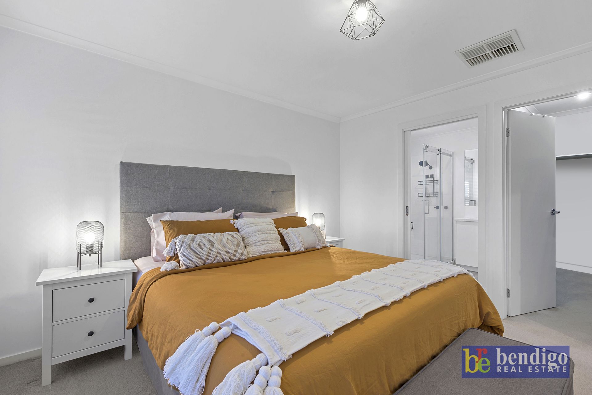32 Lanark Drive Junortoun VIC, Junortoun - Thumbnail 5