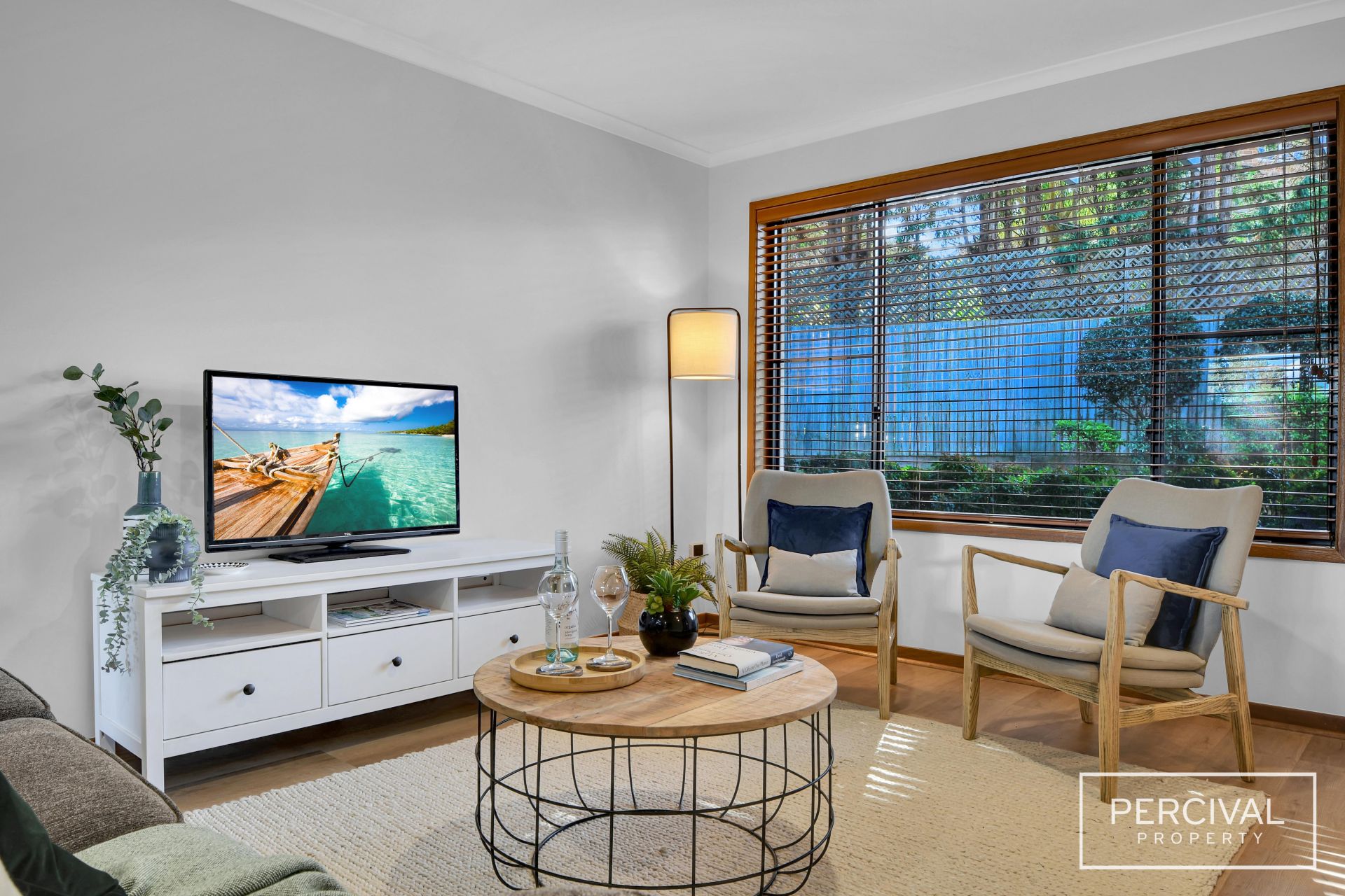 5/192 Matthew Flinders Drive Port Macquarie NSW, Port Macquarie - Thumbnail 6