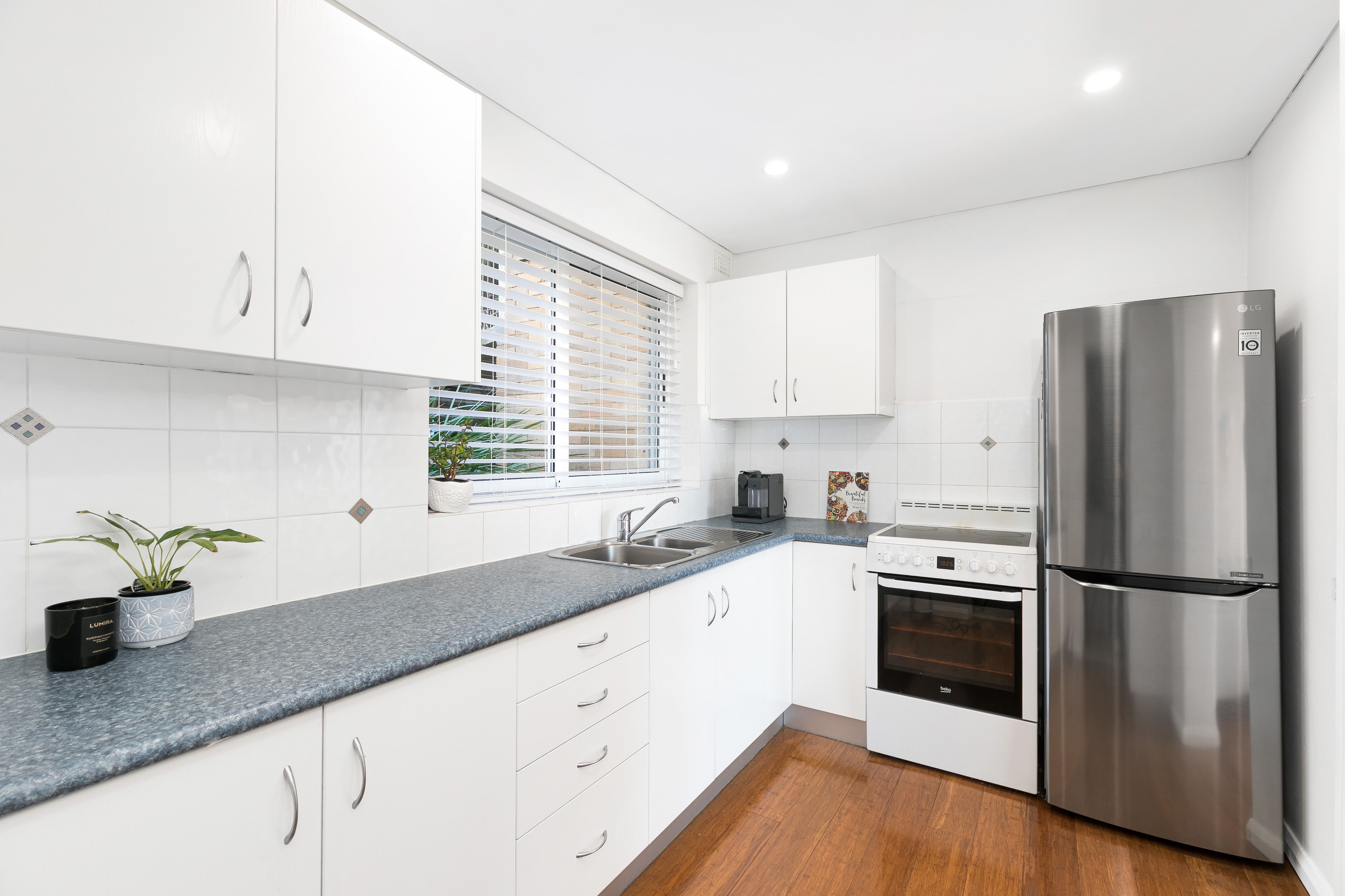 17/23 Nerang Road CRONULLA 2230
