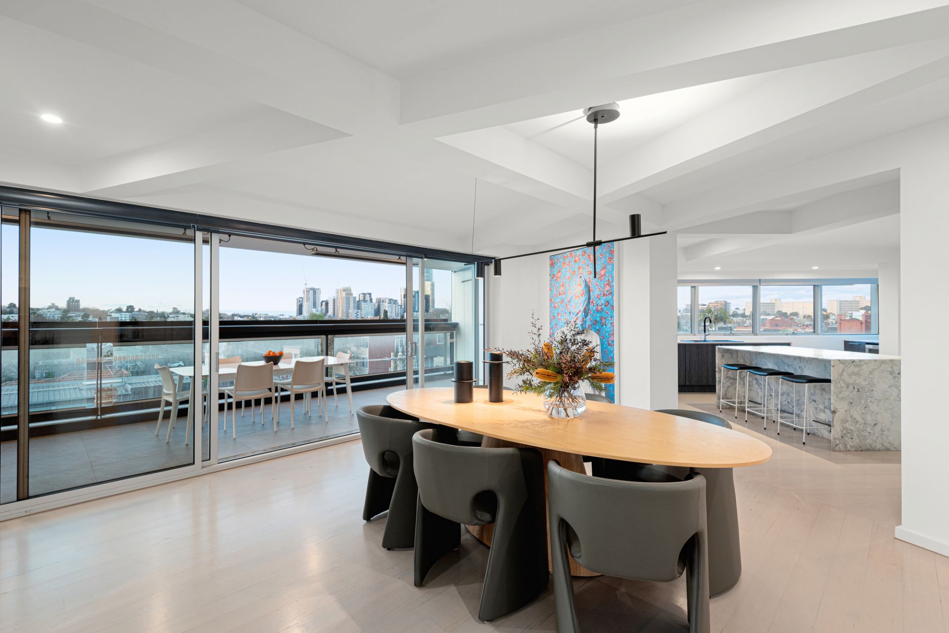 3/1a Affleck Street, South Yarra, South Yarra - Thumbnail 6
