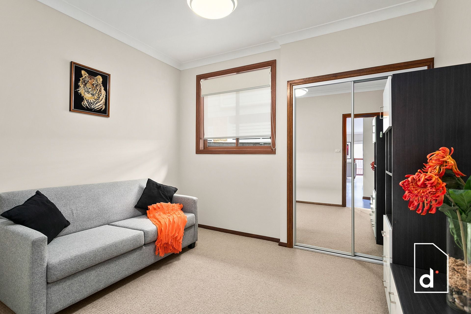 28 Harriet Spearing Drive, Woonona NSW