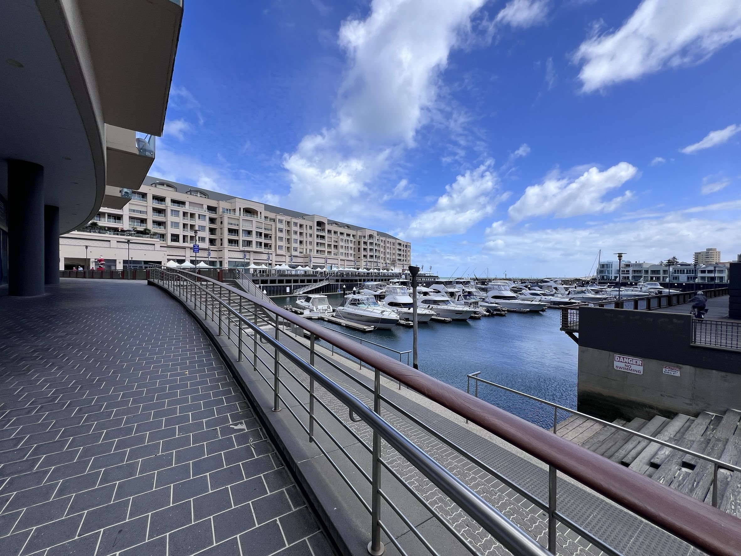 47/32 Colley Tce, Glenelg SA 5045