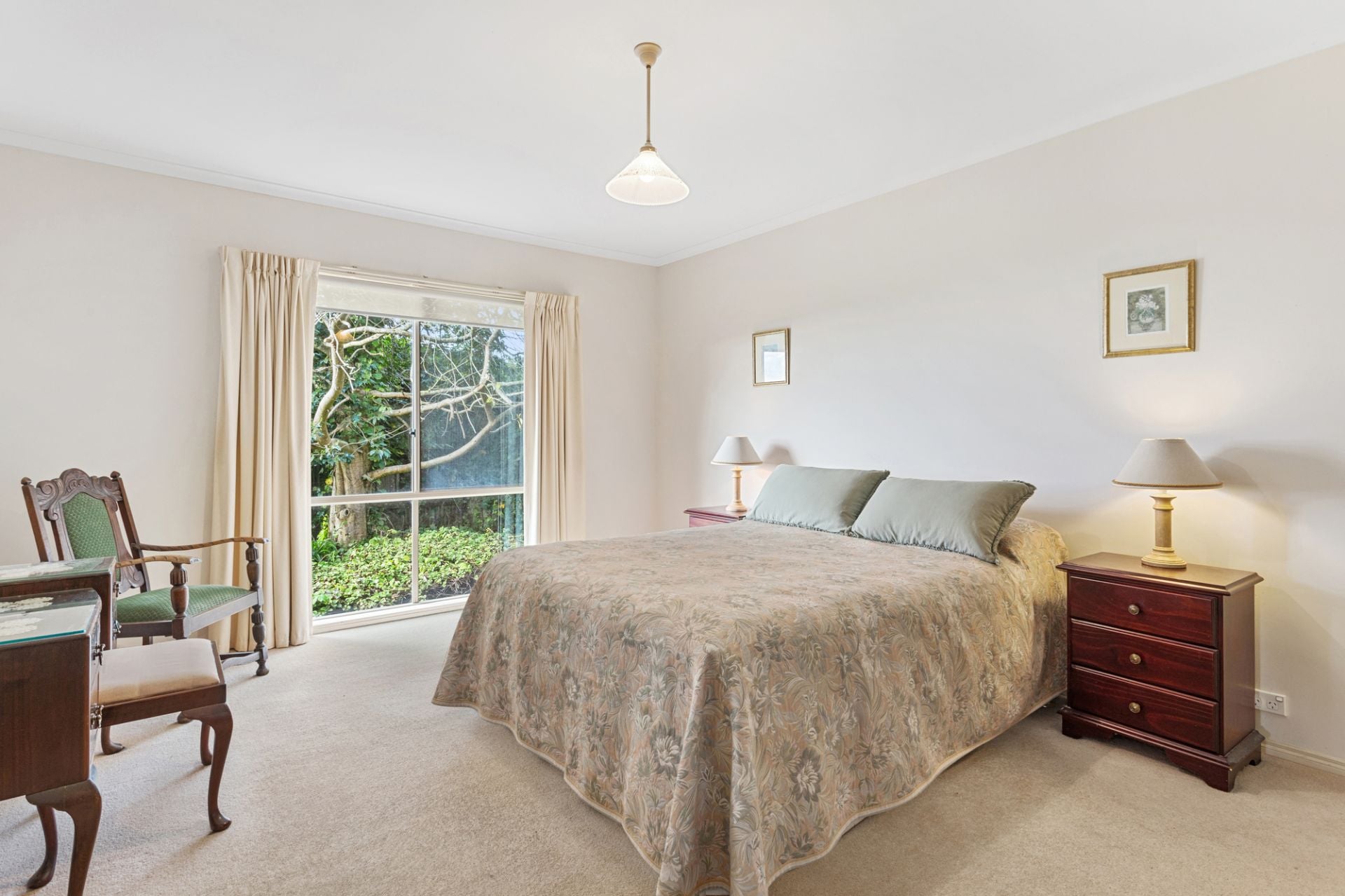 470 Arthurs Seat Road, Red Hill, Red Hill - Thumbnail 8