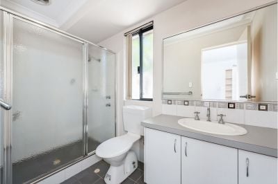 13C Burney Court, Kardinya