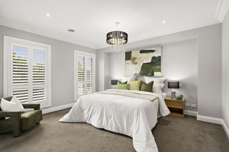 3 Miro Place, Epping