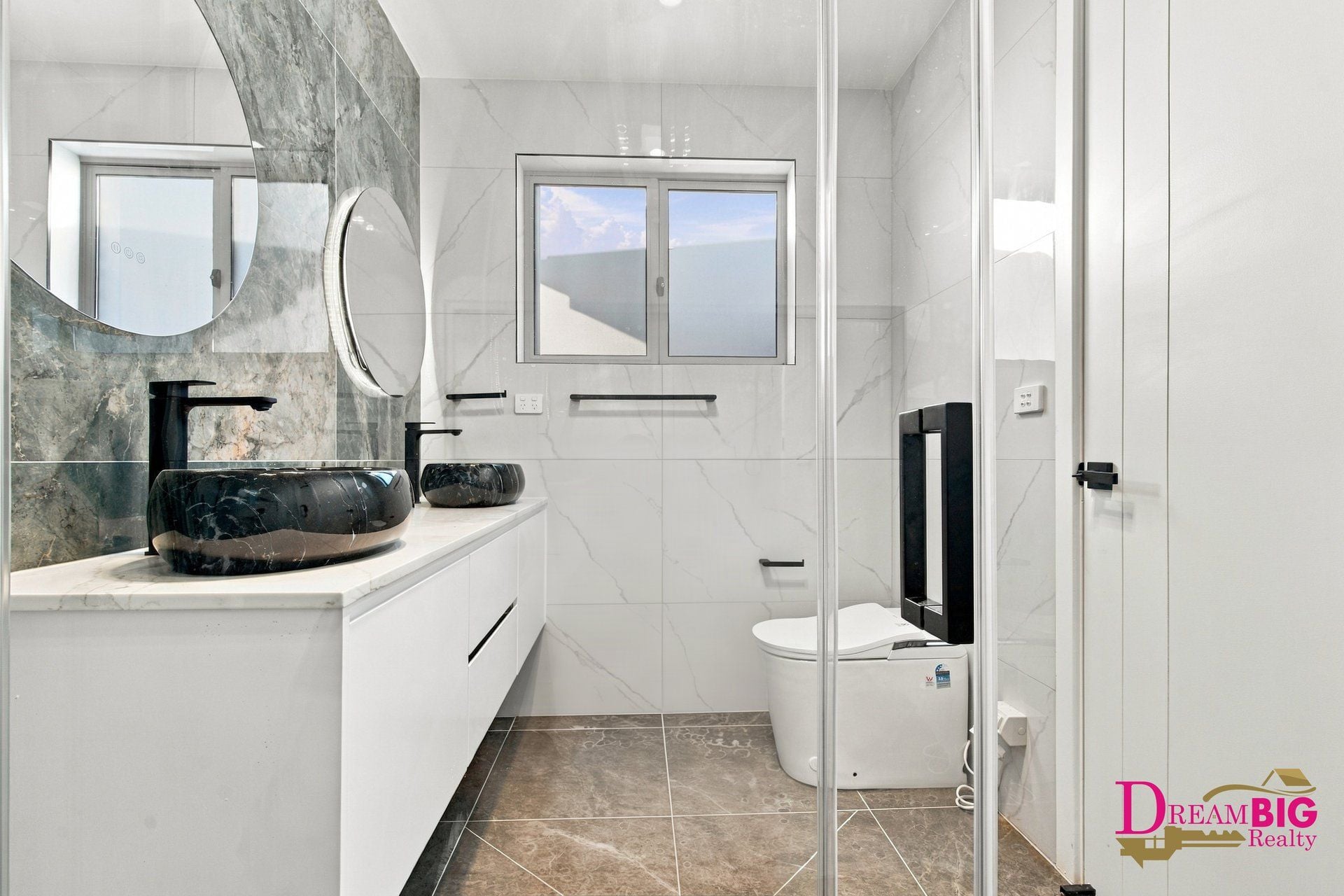 15 Boodie Street, Marsden Park - Image 1