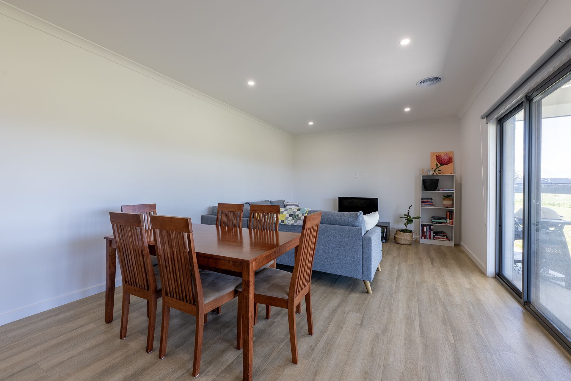 41 Blue Wren Drive Haven VIC, Haven - Thumbnail 2