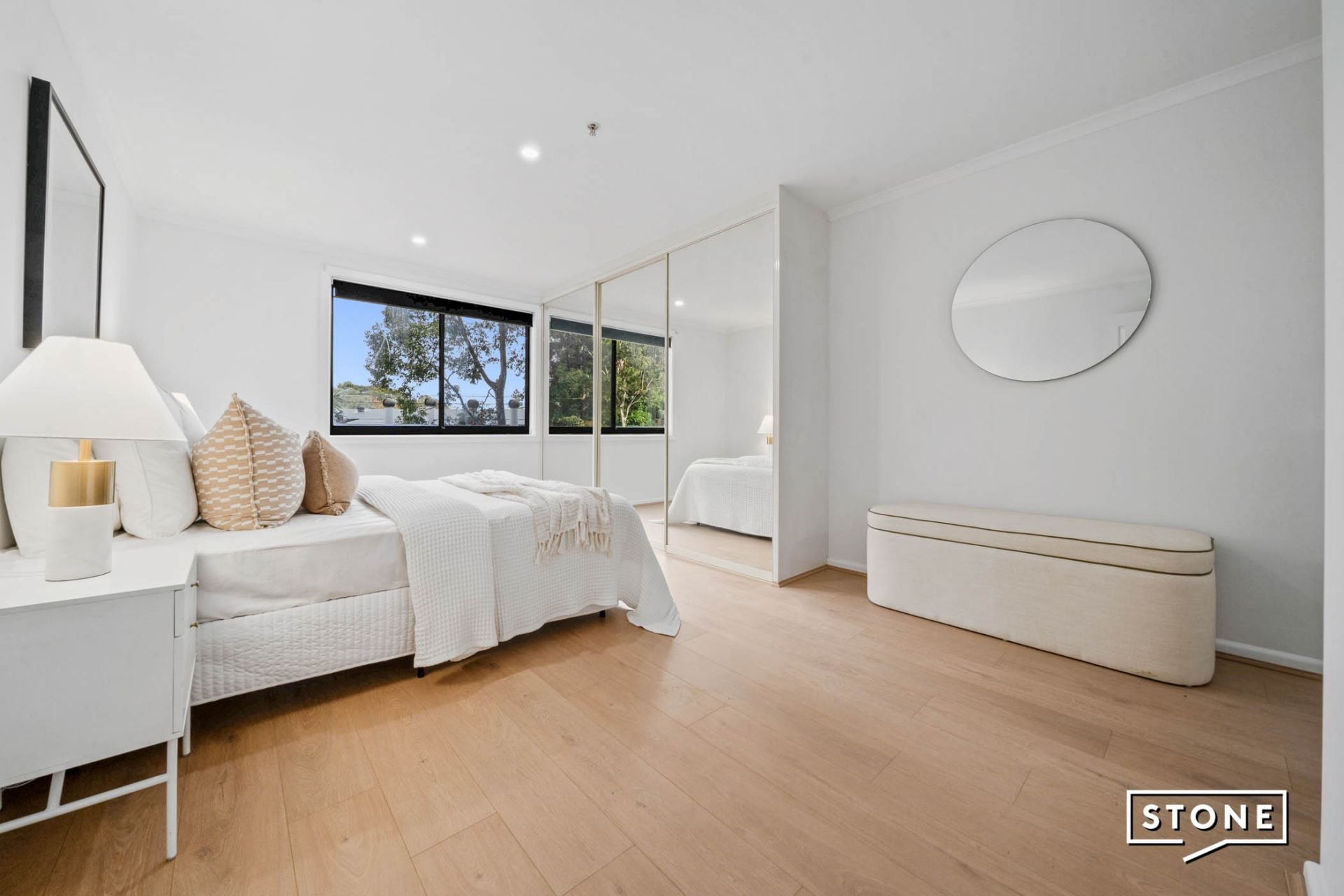 304/91B Bridge Road, Westmead, Westmead - Thumbnail 7