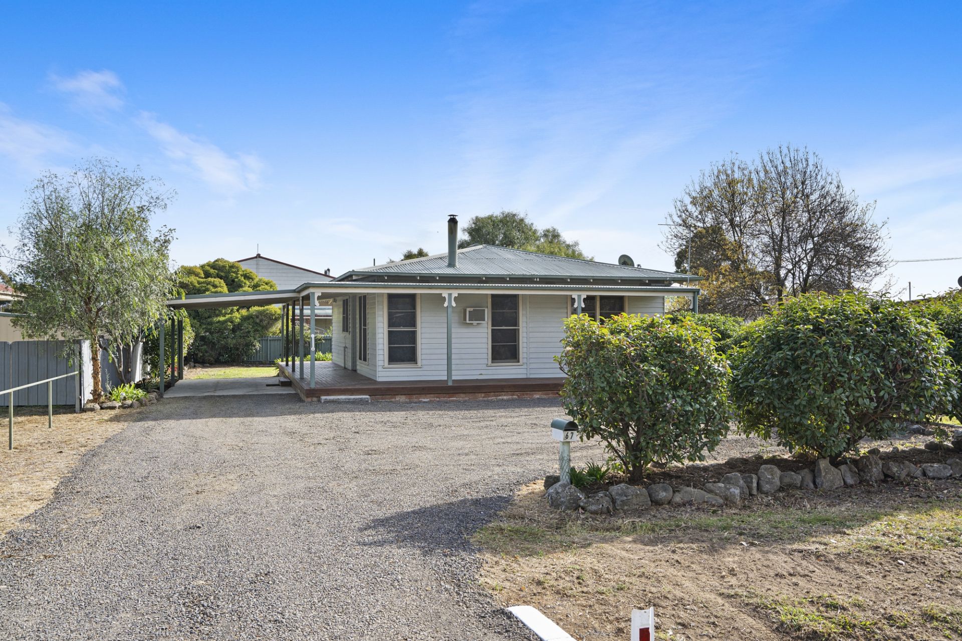 67 Homebush Road, Avoca - Thumbnail 3