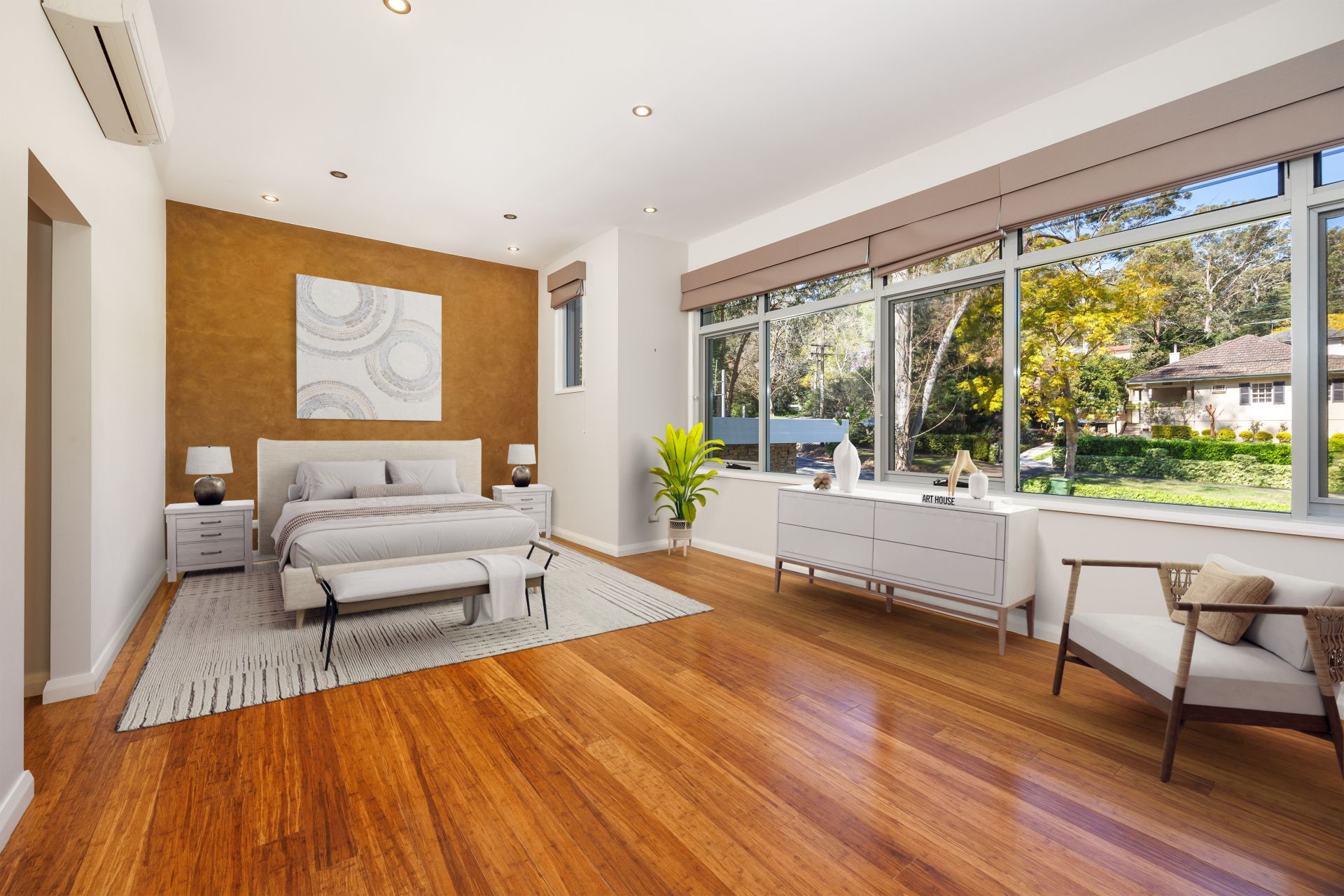 33 Warragal Road, Turramurra, Turramurra - Thumbnail 6