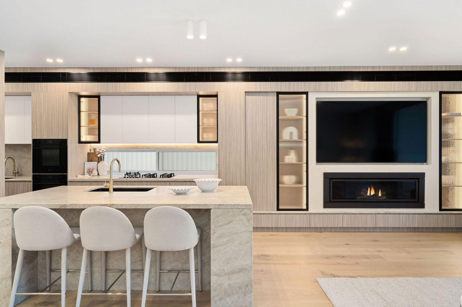 62A Brantwood Street Sans Souci NSW, Sans Souci - Thumbnail 2