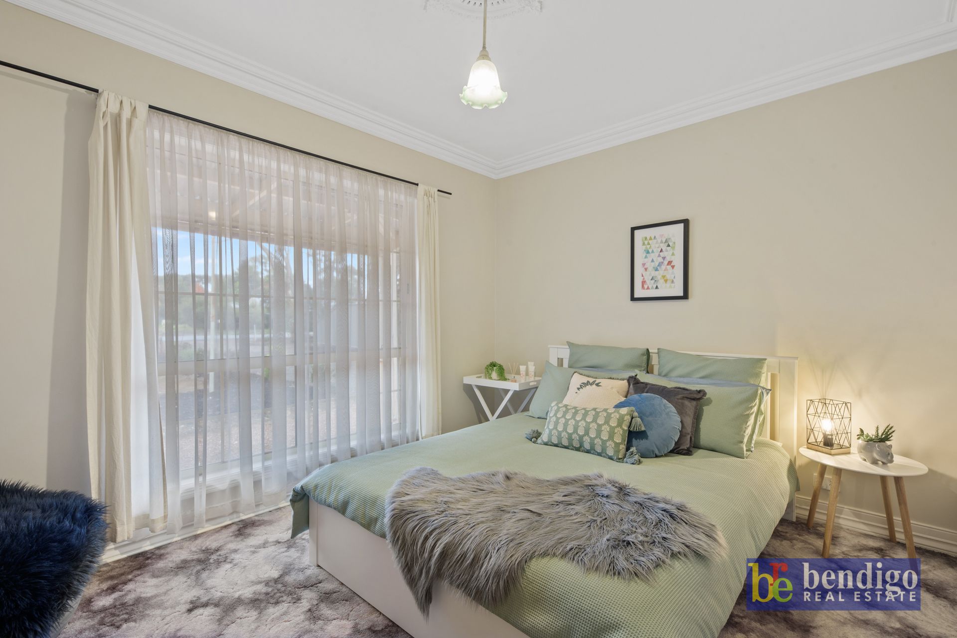 75 Taylors Lane Strathfieldsaye VIC, Strathfieldsaye - Thumbnail 5