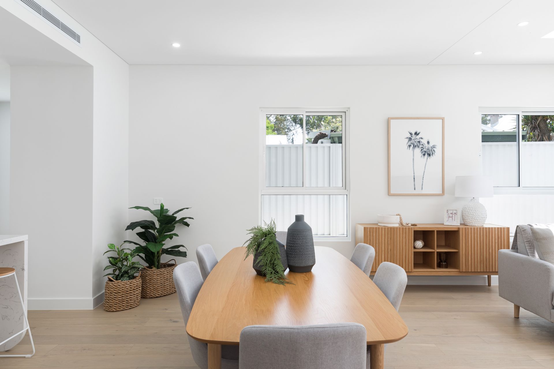 15b Thomas Street, CRONULLA, Cronulla - Thumbnail 6