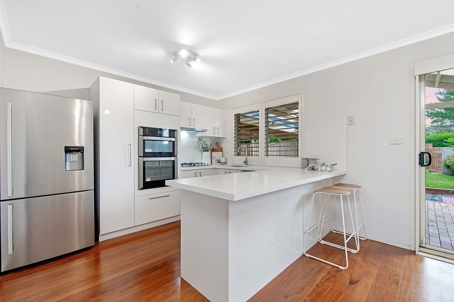 18/10 View Street, West Pennant Hills, West Pennant Hills - Thumbnail 3