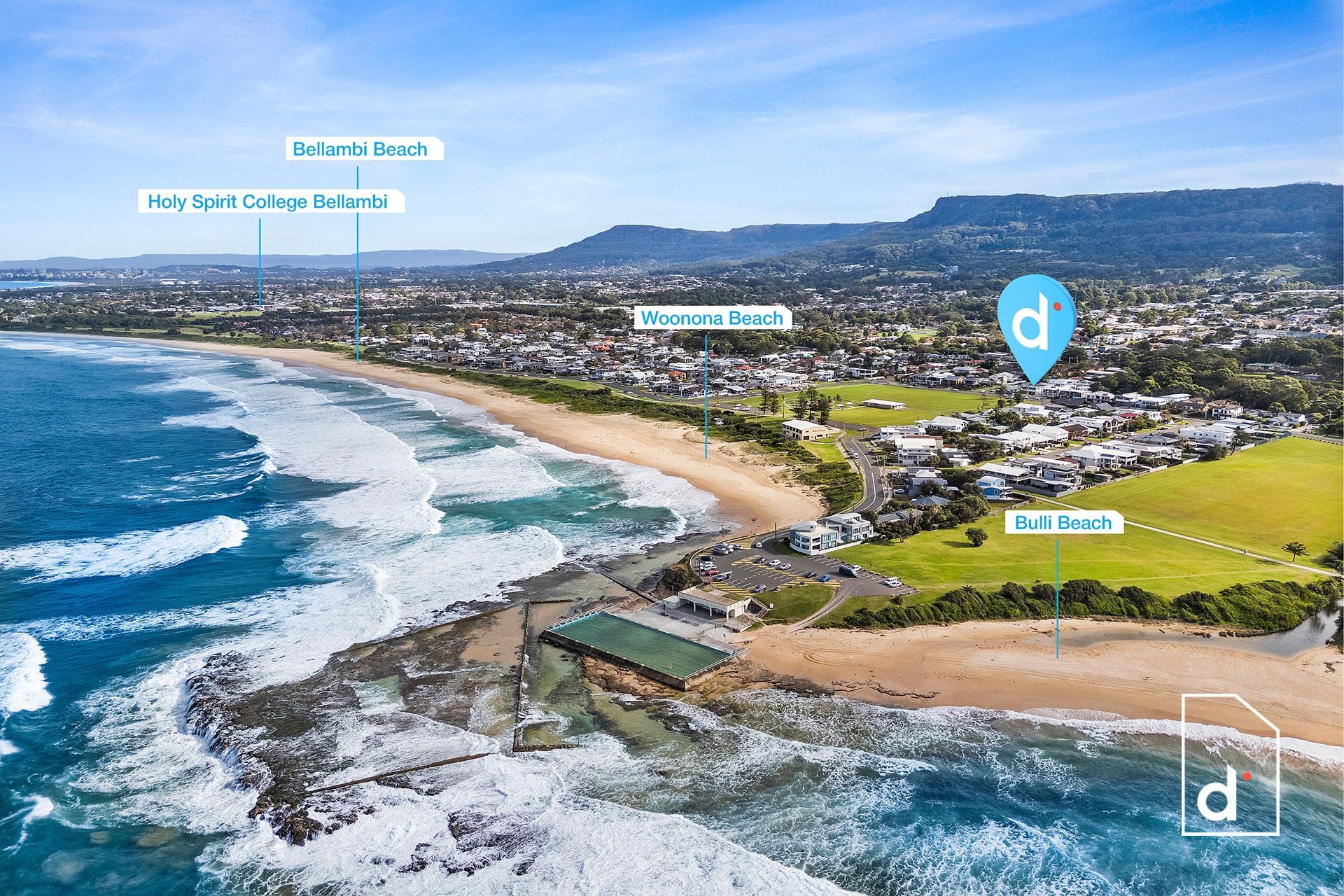 24A Kulgoa Road, Woonona NSW